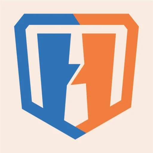 Habitat Heroes logo favicon