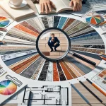 flooring and painting FAQ