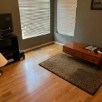 Hardwood Floor Refinishing Austin Tx