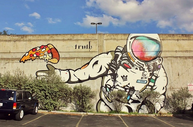 Things to do in Austin Texas
