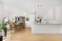 Interior painting in Austin Texas