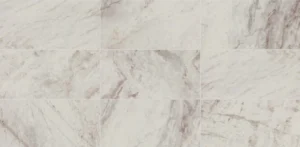 Austin flooring deals
