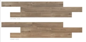 Flooring and tile closeout deals