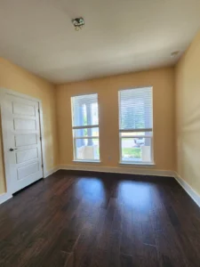 Interior painting near Onion Creek