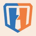 Habitat Heroes logo favicon